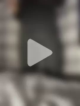 SensualG300 photo 14