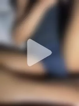 SensualG300 photo 13