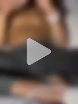 SensualG300 photo 10