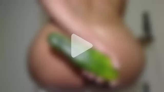 SensualGata13 photo 24