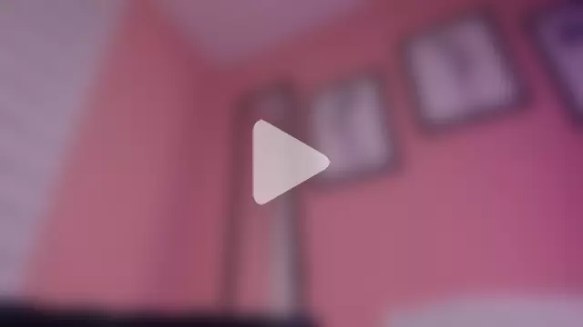 SensualJane2 photo 19