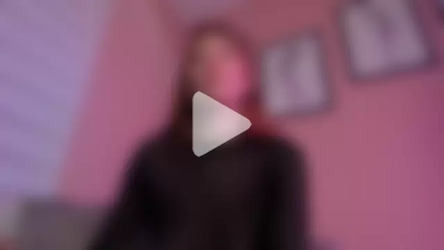 SensualJane2 photo 10