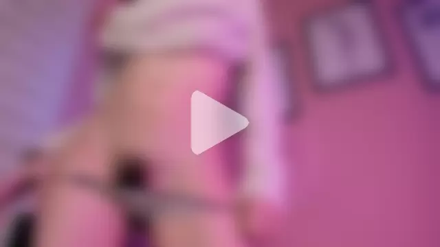 SensualJane2 photo 9