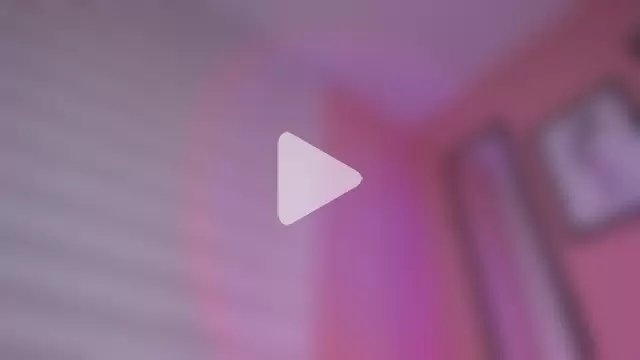 SensualJane2 photo 17