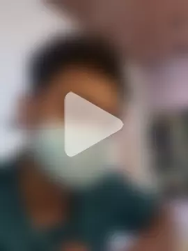 SensualStar69 photo 1