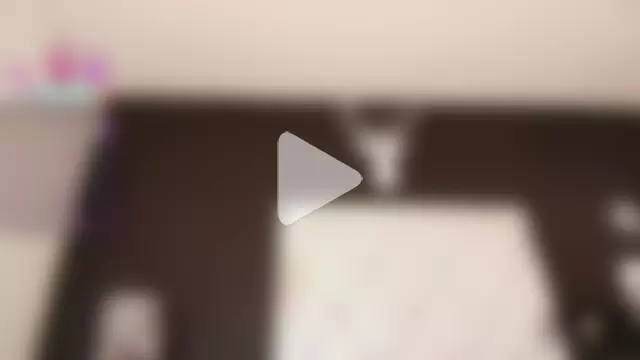 Sensual_Crazy photo 16