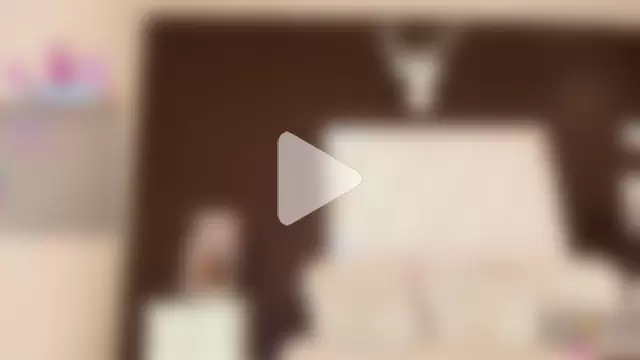 Sensual_Crazy photo 10