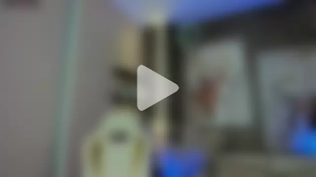 Sensual_shannell photo 14