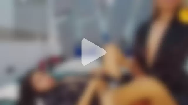 Sensually_Explosive photo 9