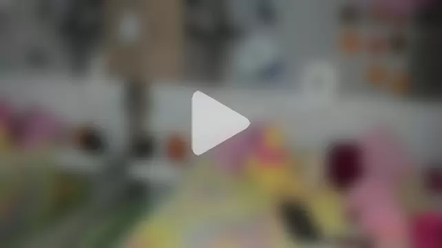 Seraphine_Nyx photo 4