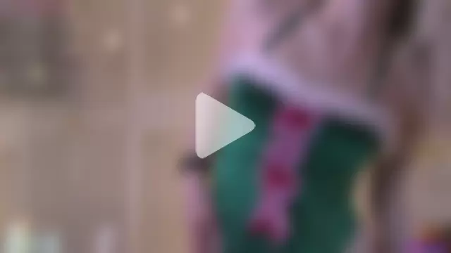 SerenaBennet photo 5