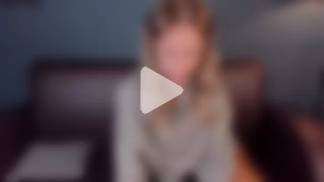 SerenaCrystall photo 26