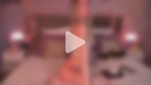 SerenaCrystall photo 4