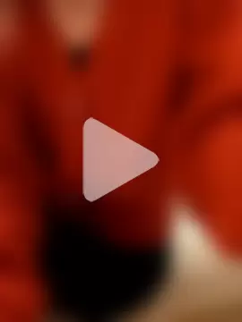 SerenaGrantt photo 4