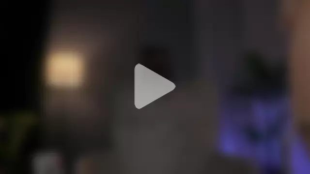 SerenaGrantt photo 2