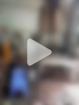 Serena_lovely24 photo 21