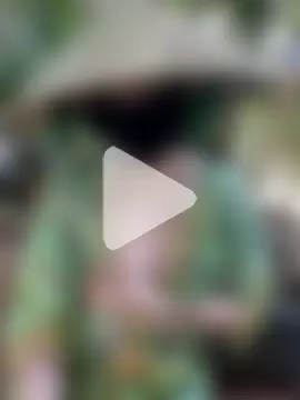 Serena_lovely24 photo 10