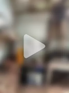 Serena_lovely24 photo 6