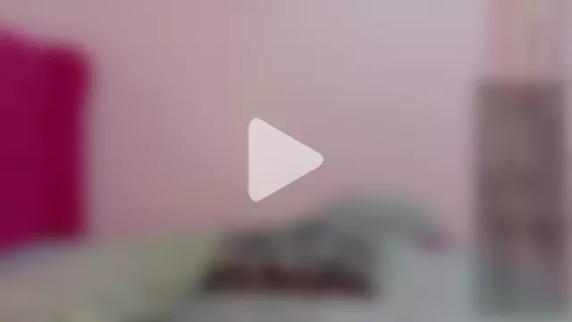 Serenaa_rabbit photo 11