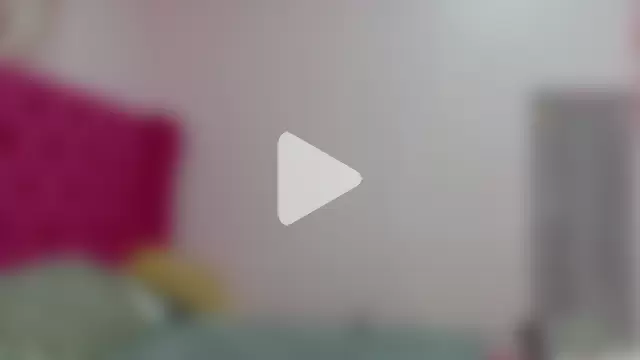 Serenaa_rabbit photo 10