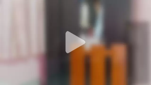 Serenaa_rabbit photo 4