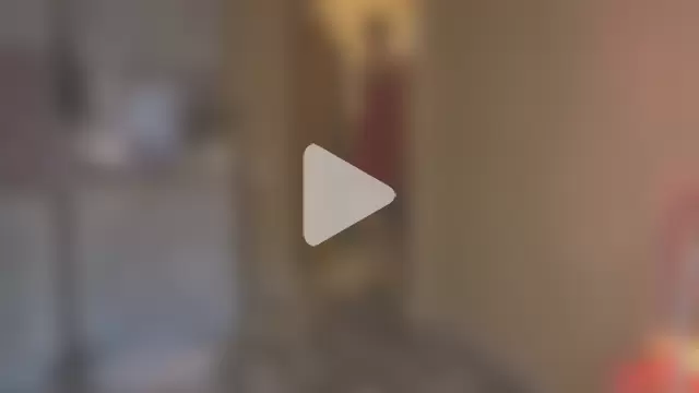 Sereta_Finn photo 21