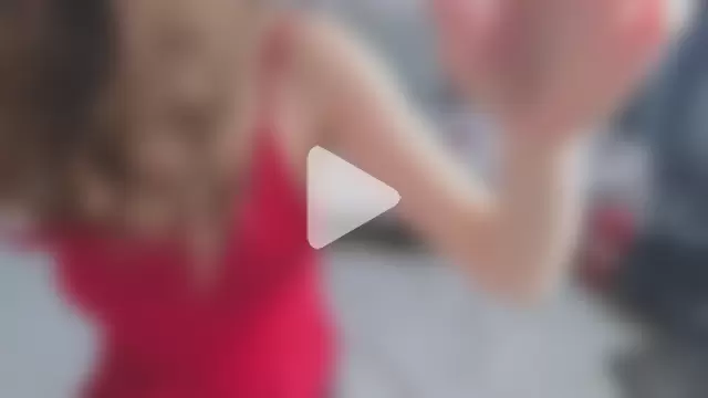 Sereta_Finn photo 13