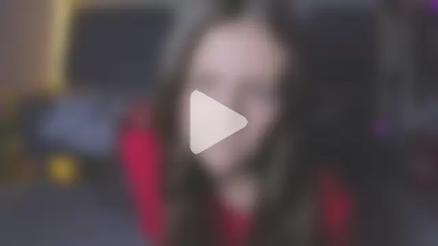 Sereta_Finn photo 10