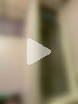 SergiaDIOR_TS photo 2