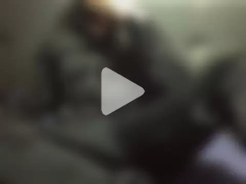 Sergiomachine69 photo 18
