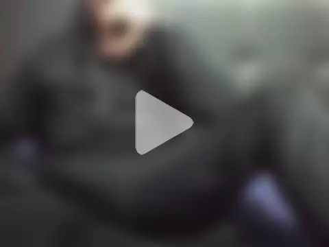 Sergiomachine69 photo 17