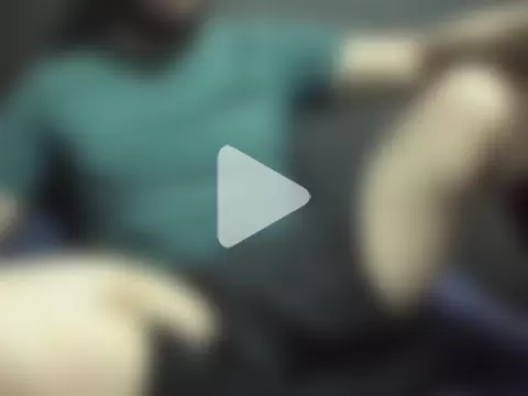 Sergiomachine69 photo 16