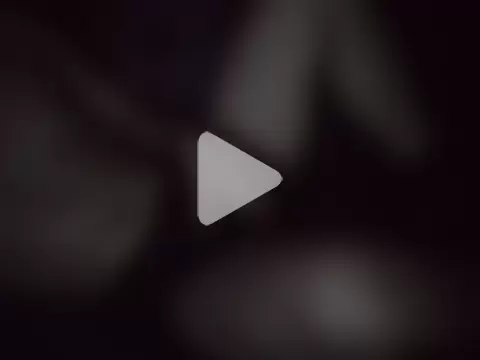 Sergiomachine69 photo 13