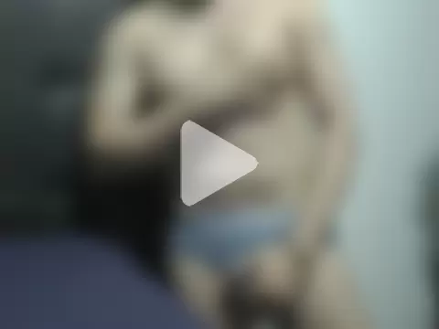 Sergiomachine69 photo 9