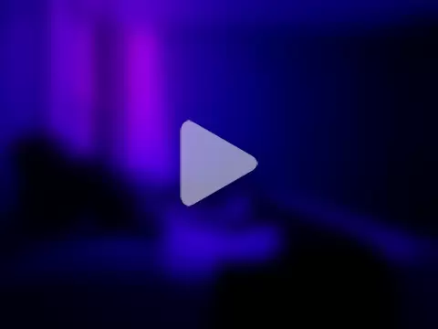 Sergiomachine69 photo 8