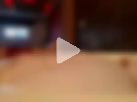 Sergiomachine69 photo 6
