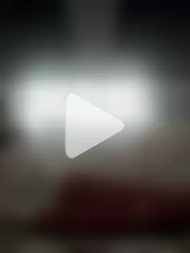 Sert_erkek21_ysm photo 22