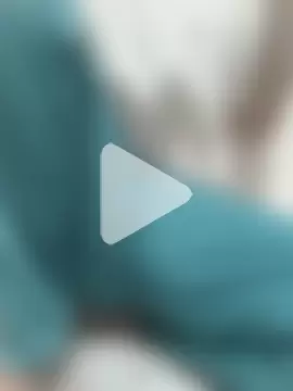 Sert_erkek21_ysm photo 19