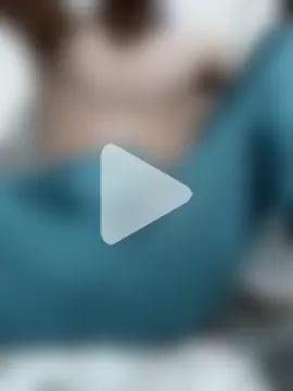 Sert_erkek21_ysm photo 16