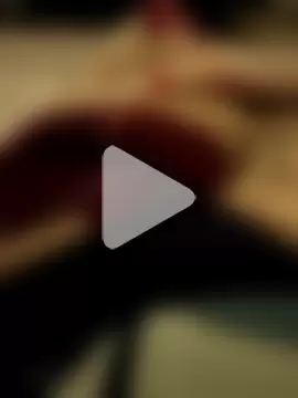 Sert_erkek21_ysm photo 13