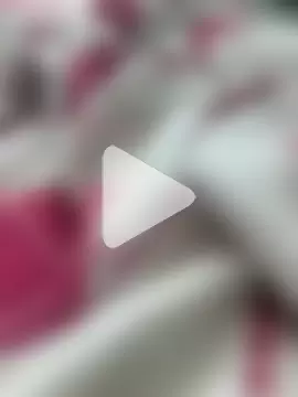 Sert_erkek21_ysm photo 12