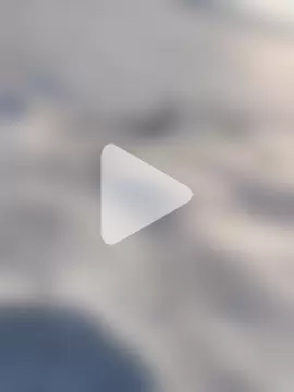 Sert_erkek21_ysm photo 11