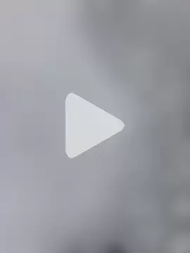 Sert_erkek21_ysm photo 10