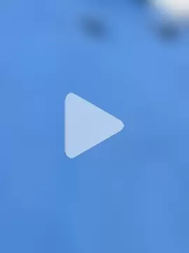 Sert_erkek21_ysm photo 6