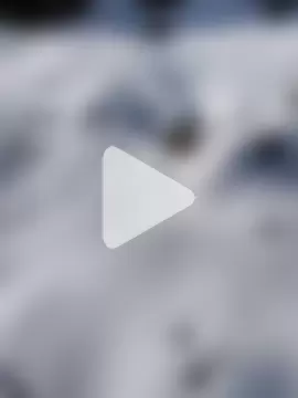 Sert_erkek21_ysm photo 3