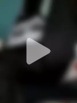 Sert_erkek21_ysm photo 2