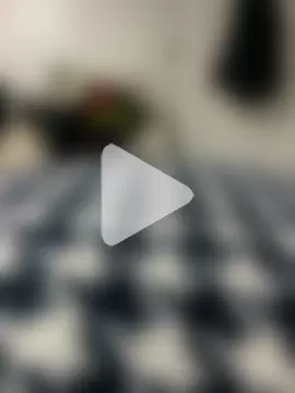 Sert_erkek21_ysm photo 23
