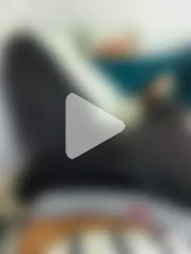 Sert_erkek21_ysm photo 22