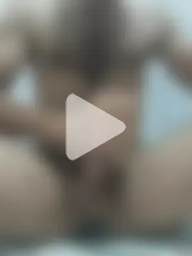Sert_erkek21_ysm photo 17