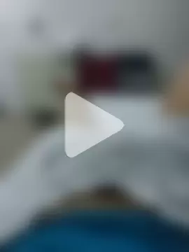 Sert_erkek21_ysm photo 2